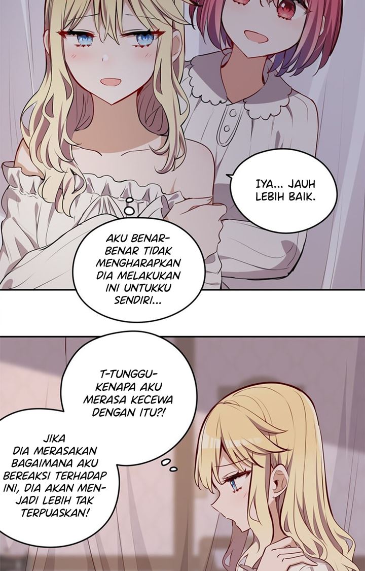 Halaman 54