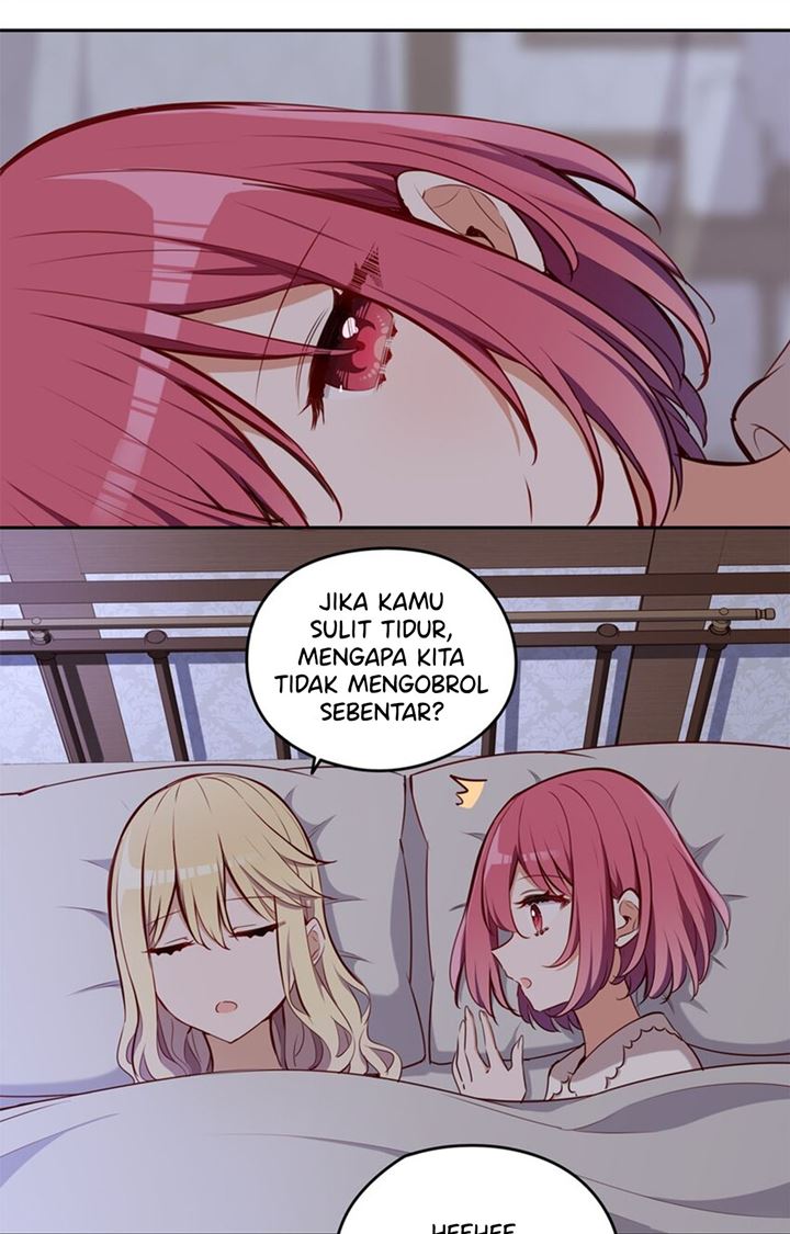 Halaman 60