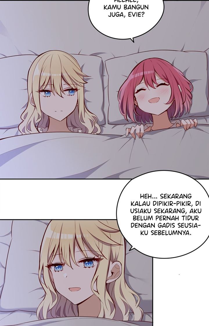Halaman 61