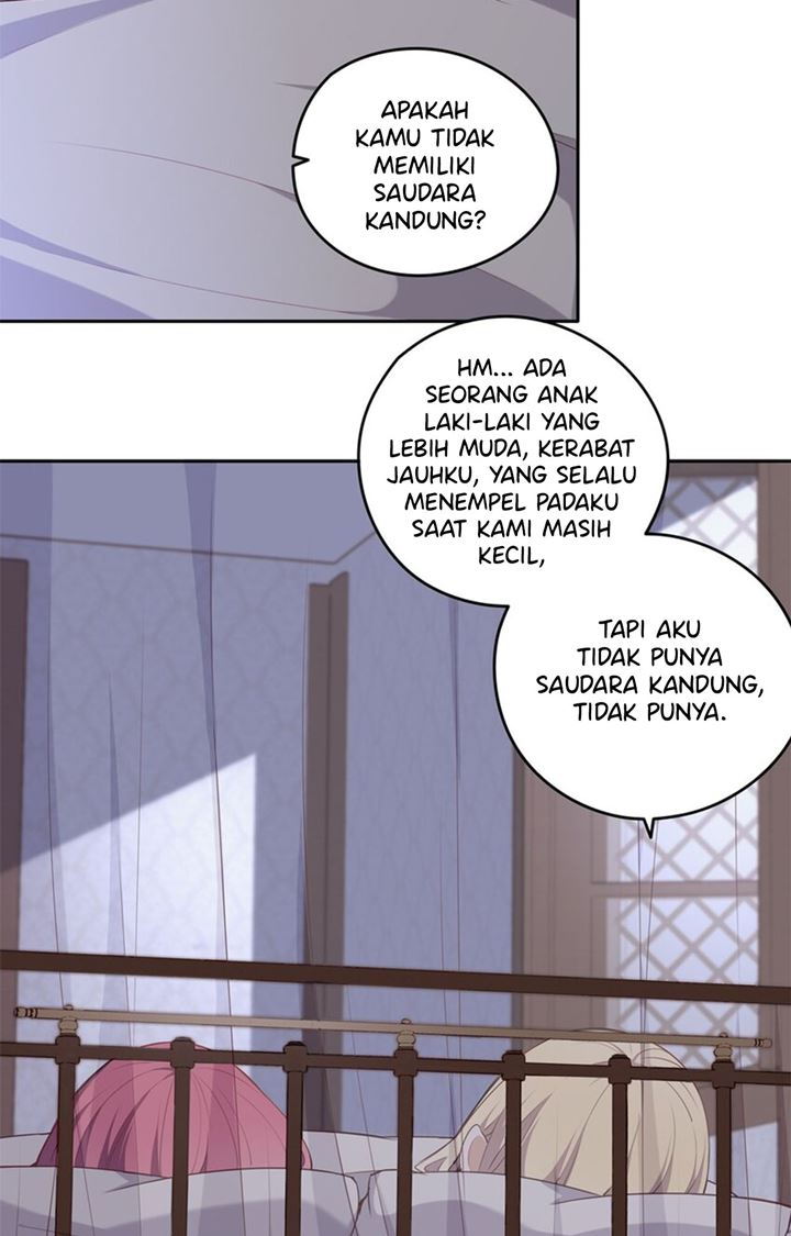 Halaman 62