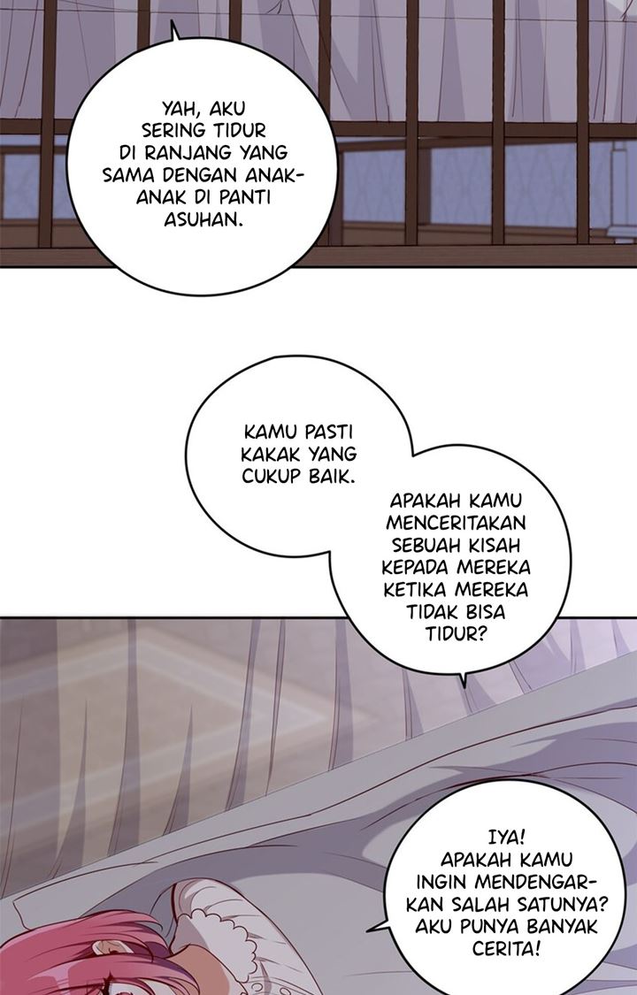 Halaman 63