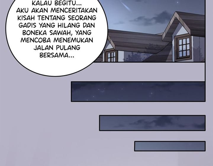 Halaman 66