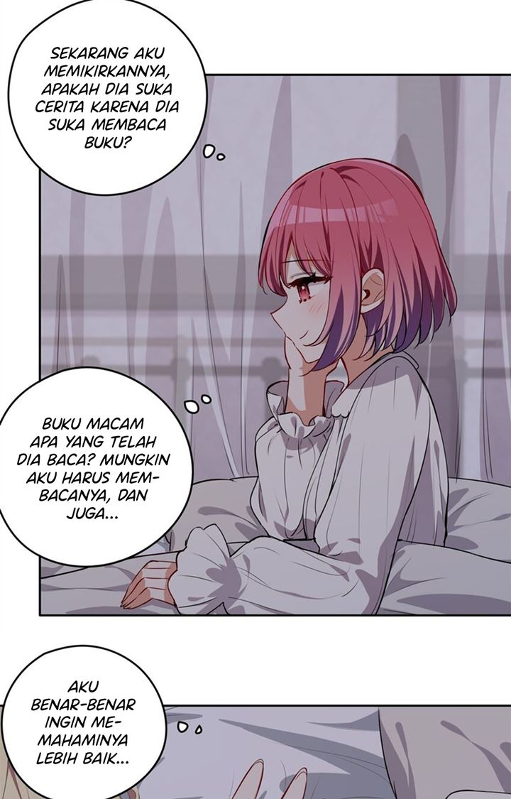 Halaman 69