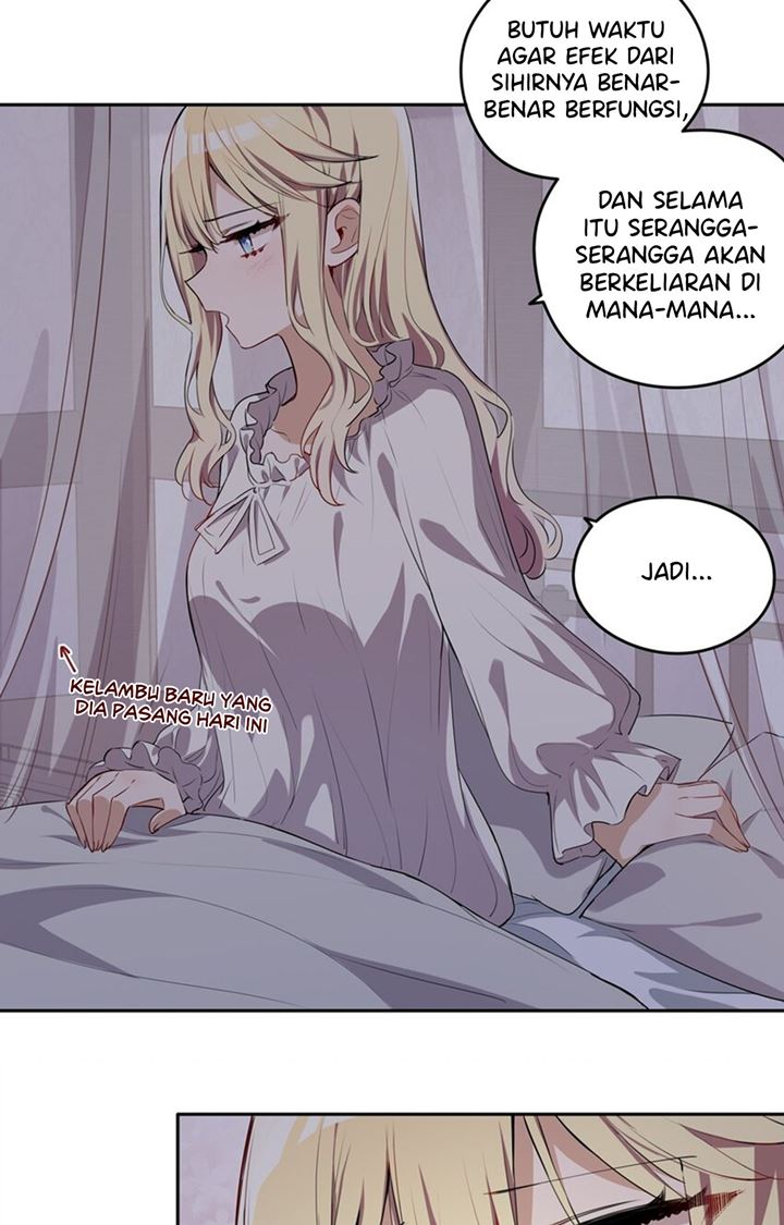 Halaman 26