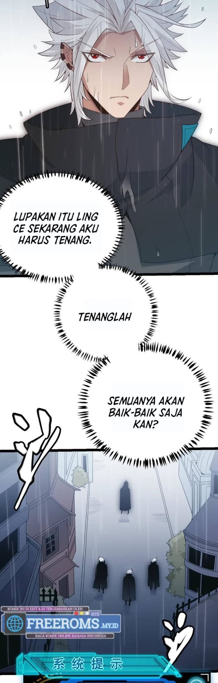 Halaman 63