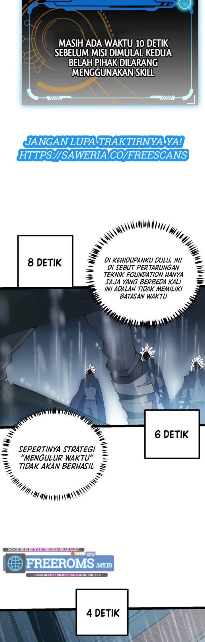 Halaman 64