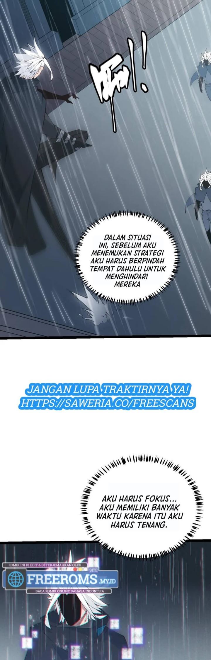 Halaman 65