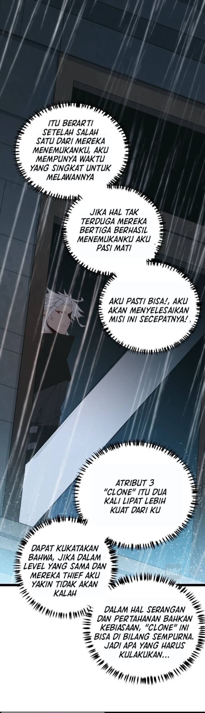 Halaman 69