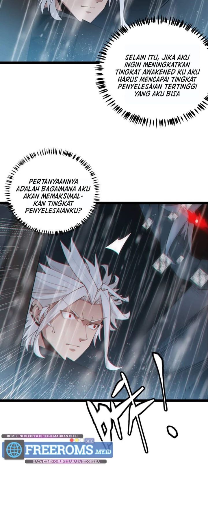 Halaman 71