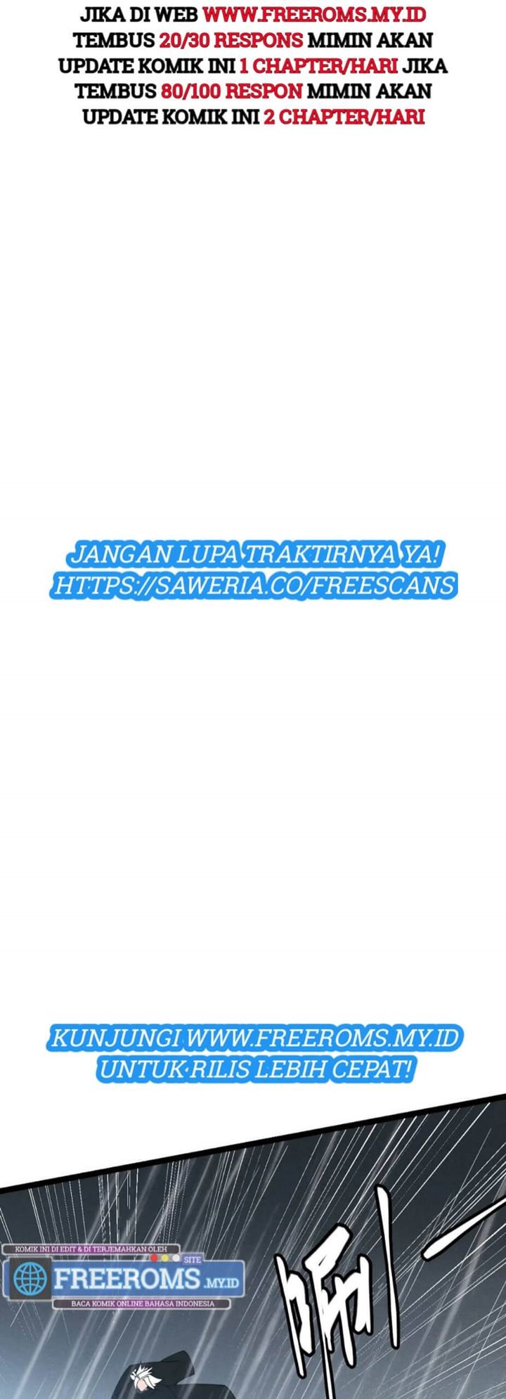 Halaman 75