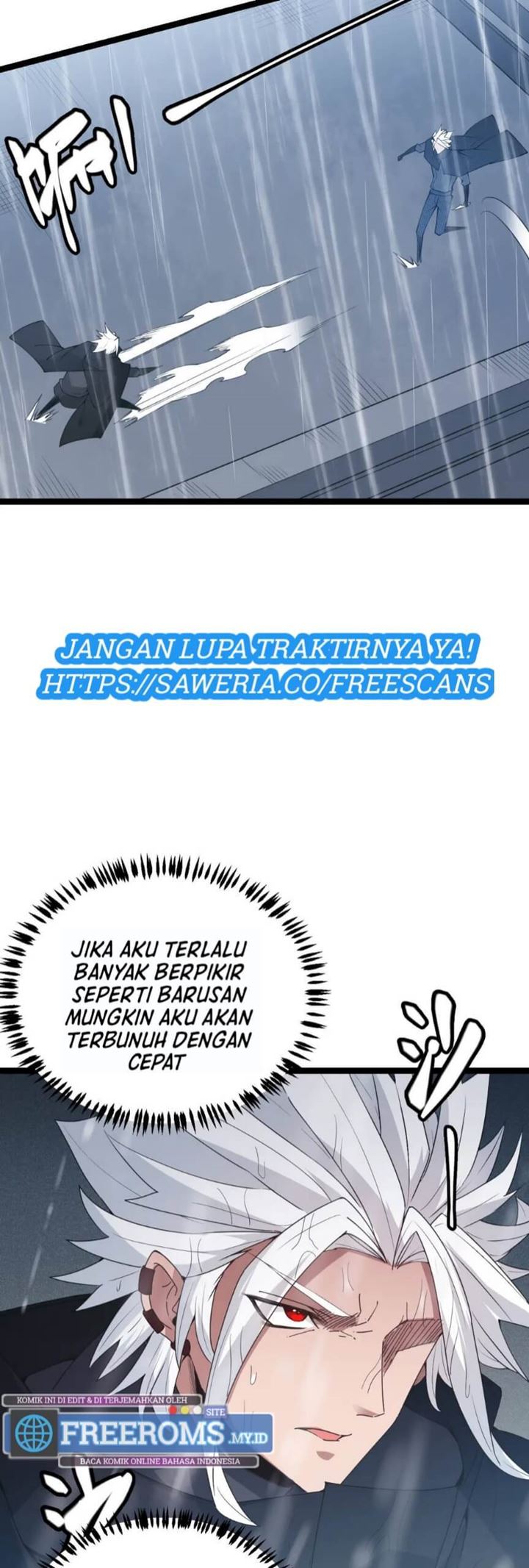 Halaman 78