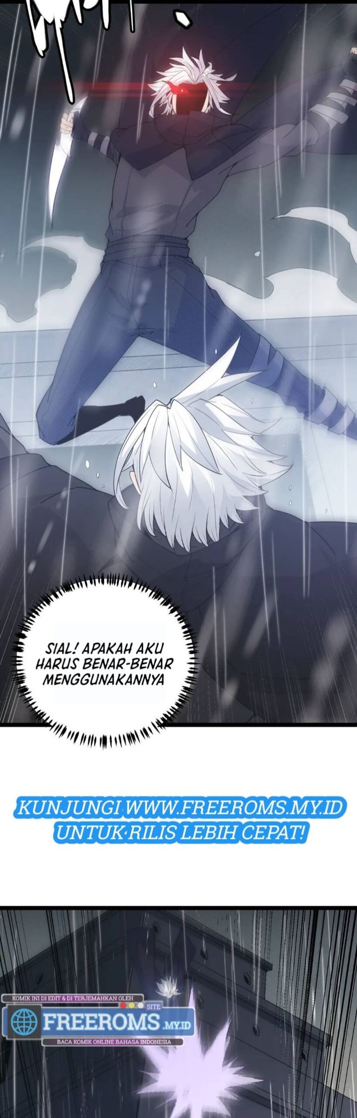 Halaman 83