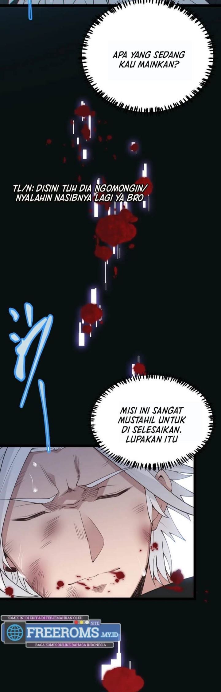 Halaman 93