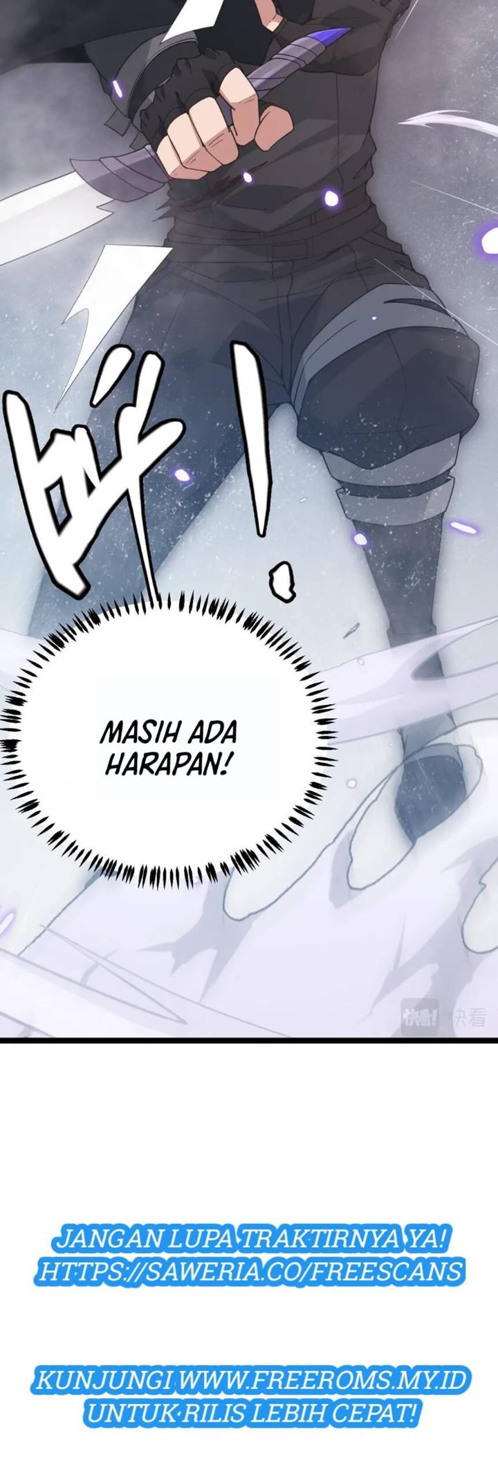 Halaman 96