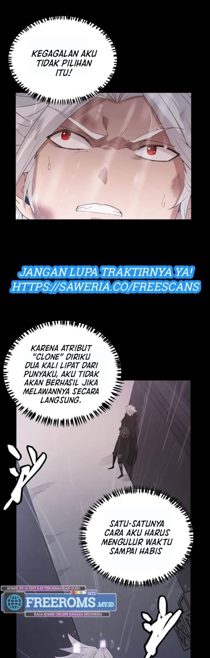 Halaman 57