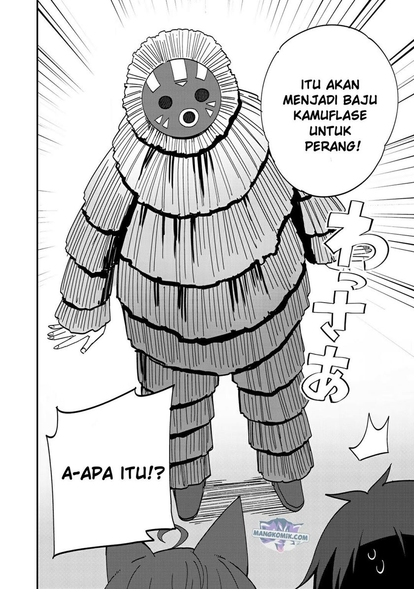 Halaman 61