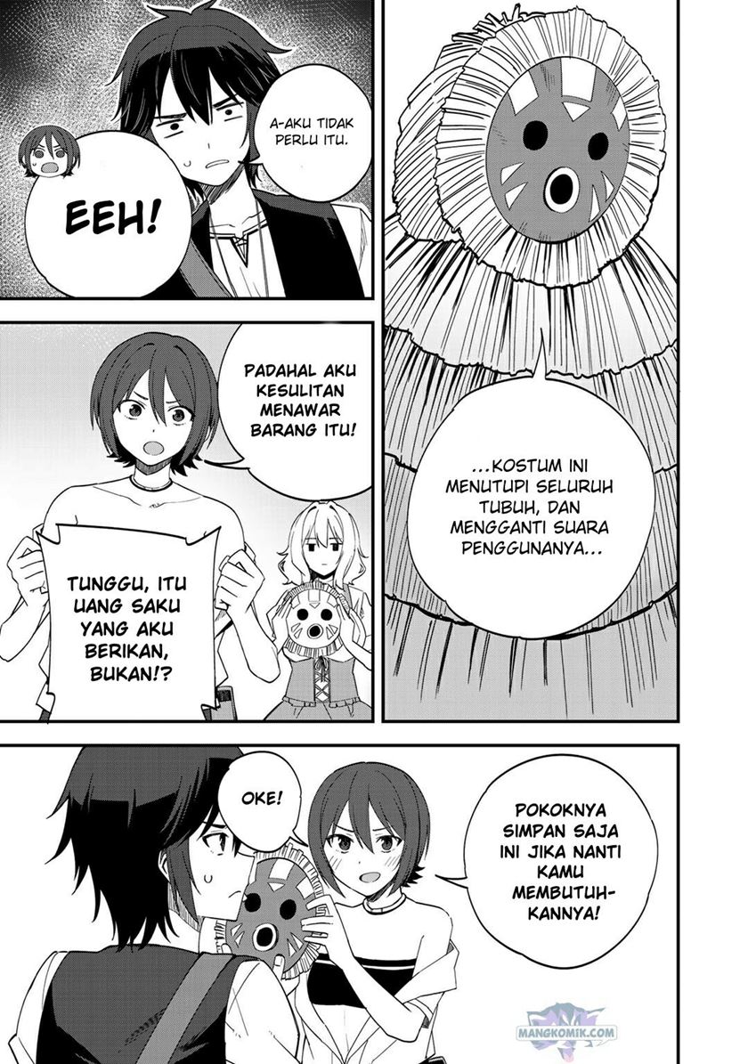 Halaman 62