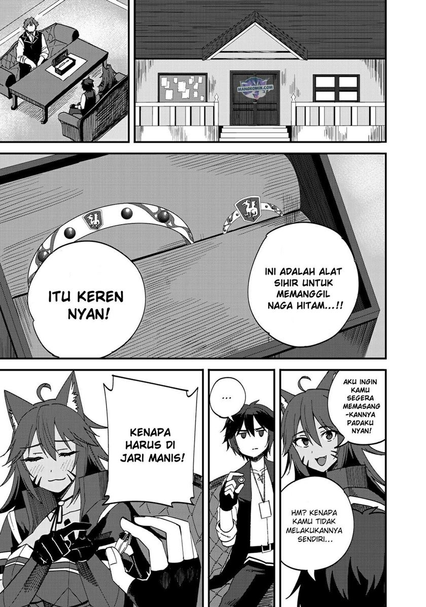 Halaman 64