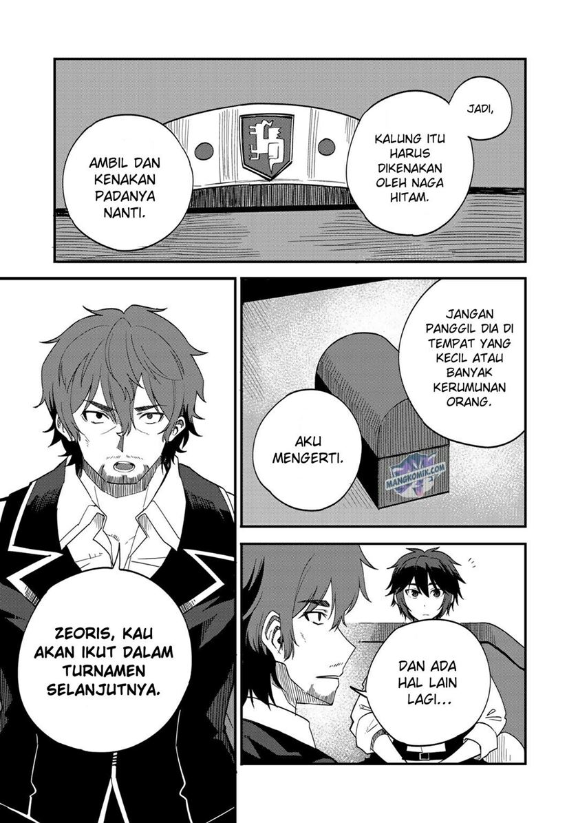 Halaman 66