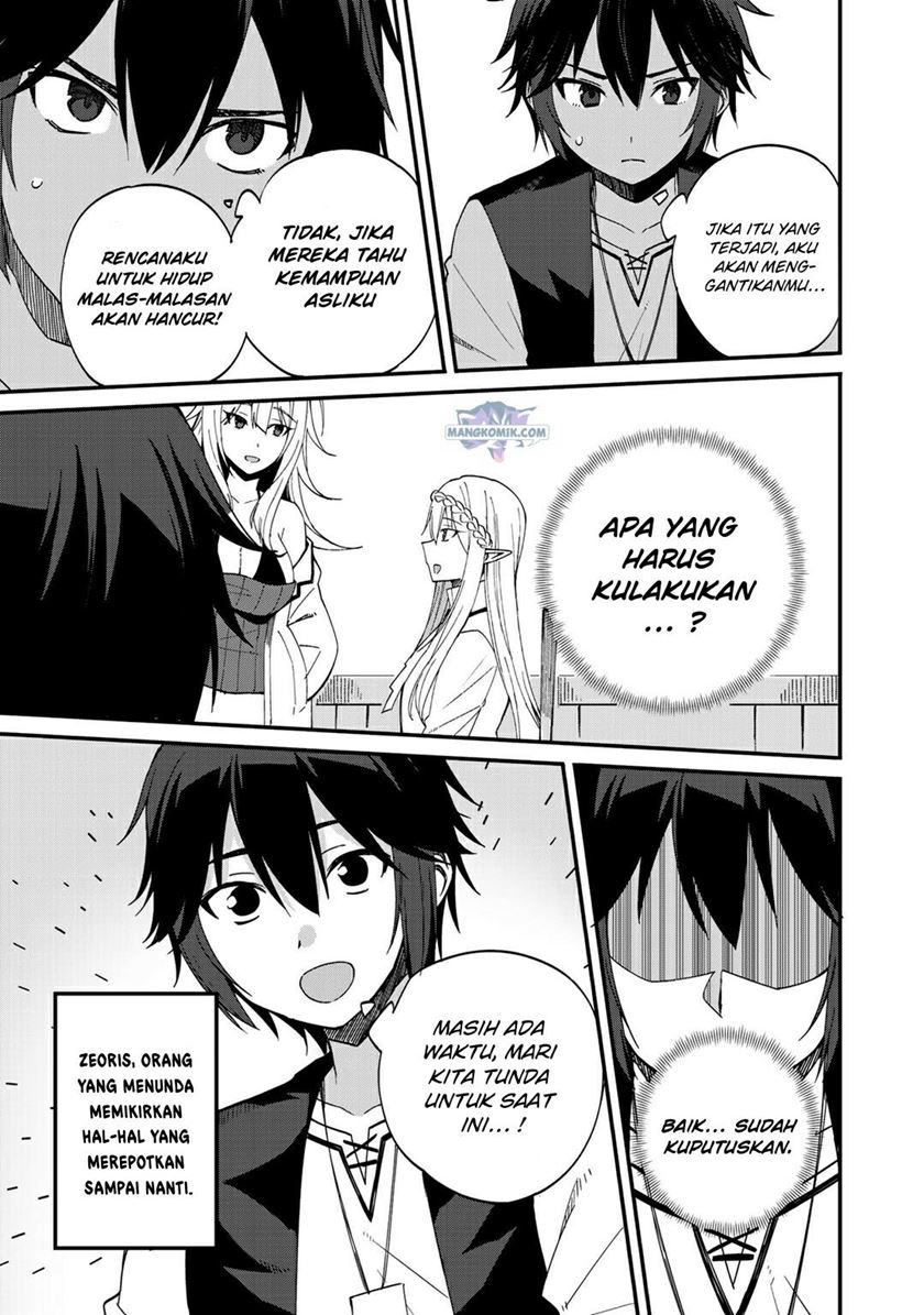 Halaman 56