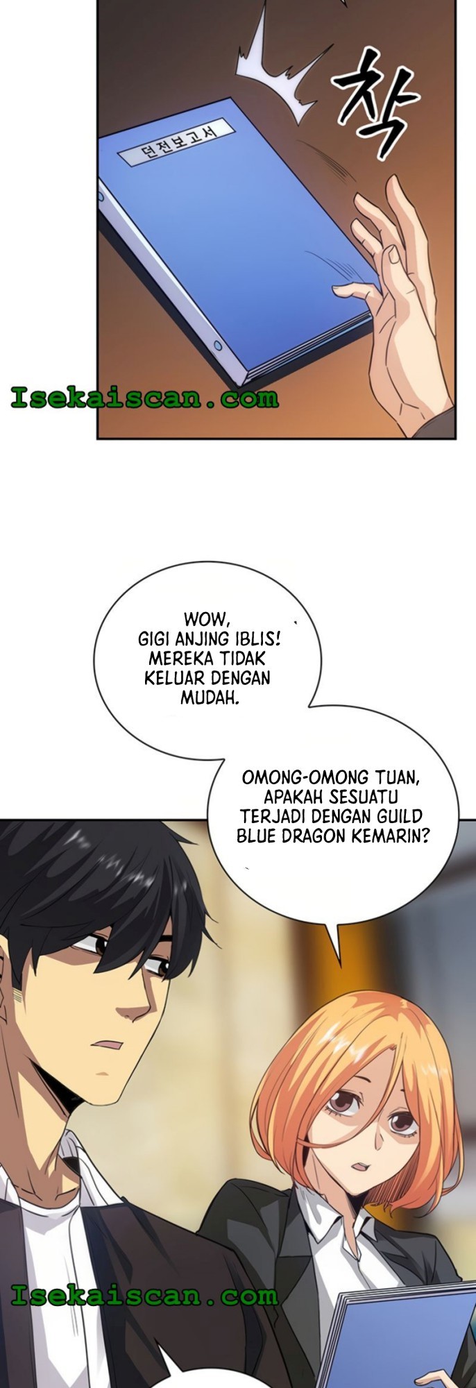 Halaman 12