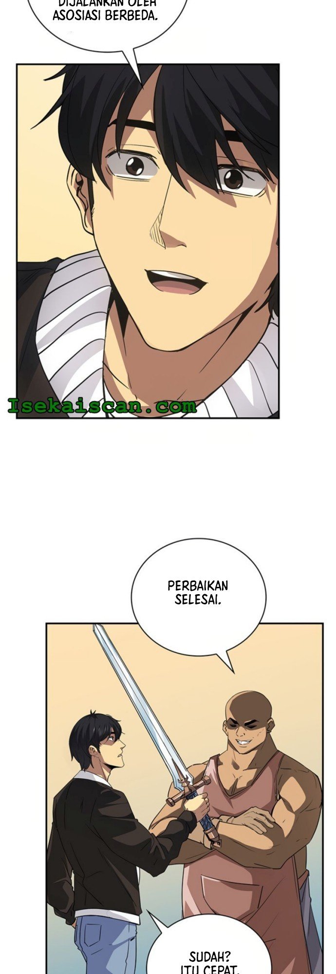 Halaman 20