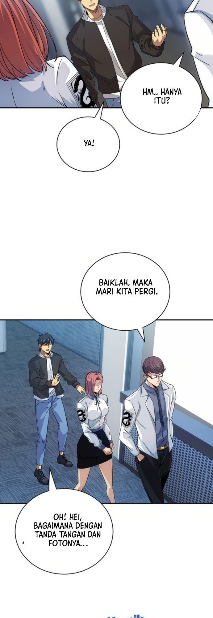 Halaman 27