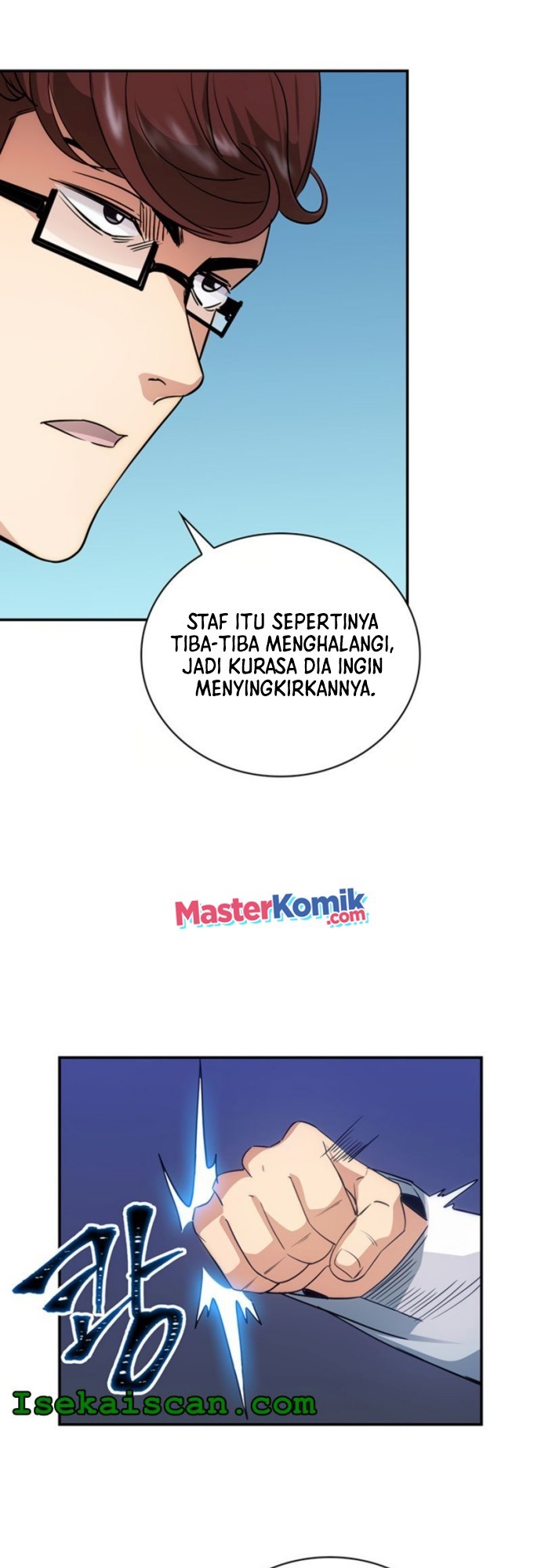 Halaman 31