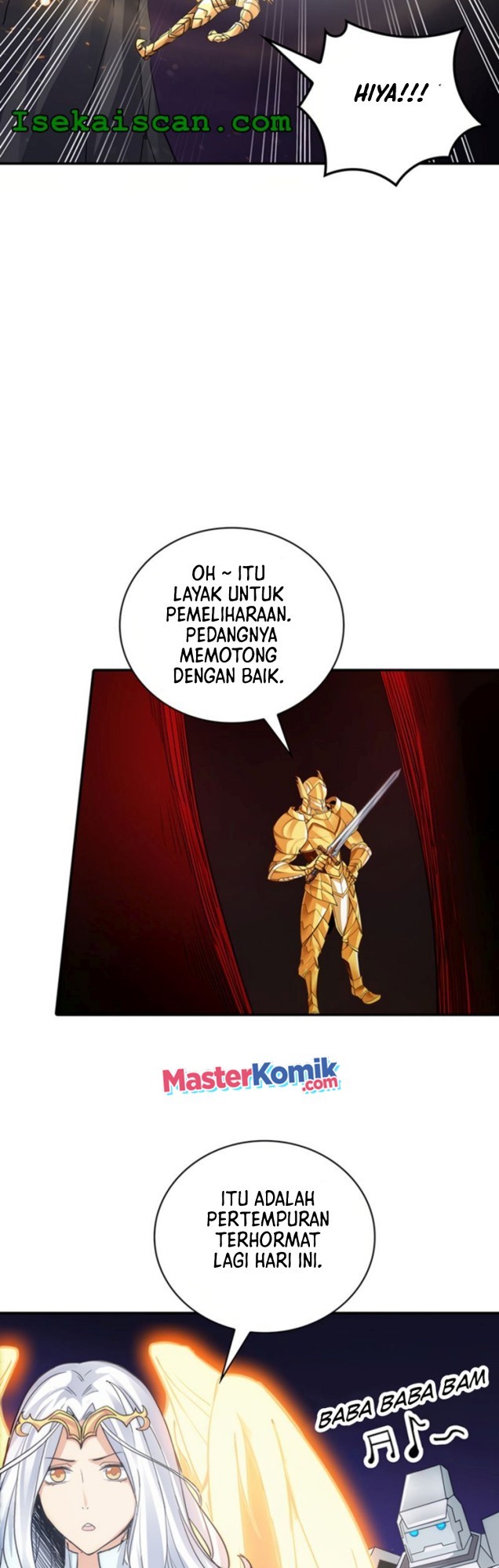 Halaman 37