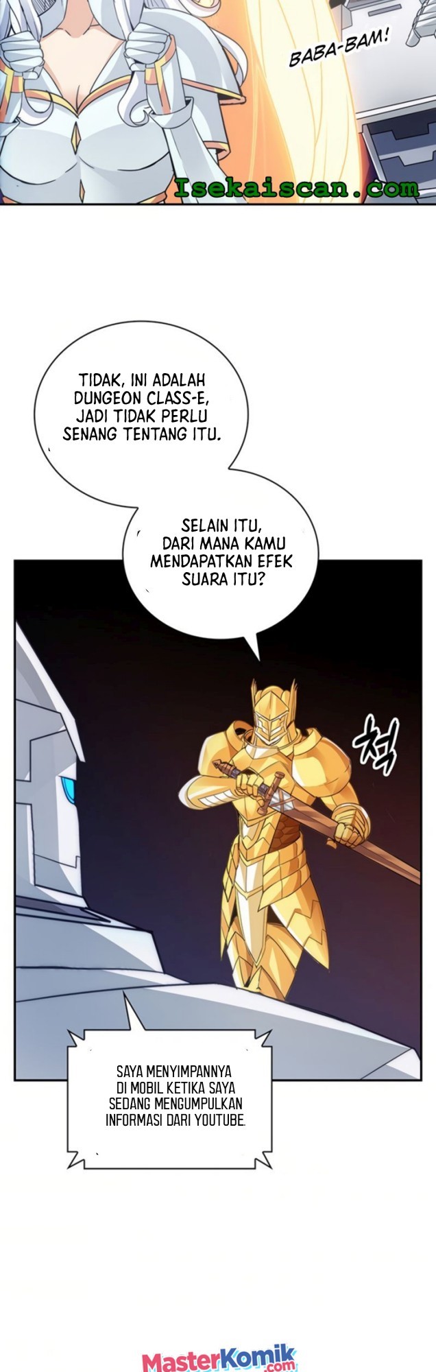 Halaman 38