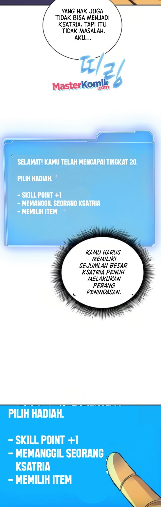 Halaman 40
