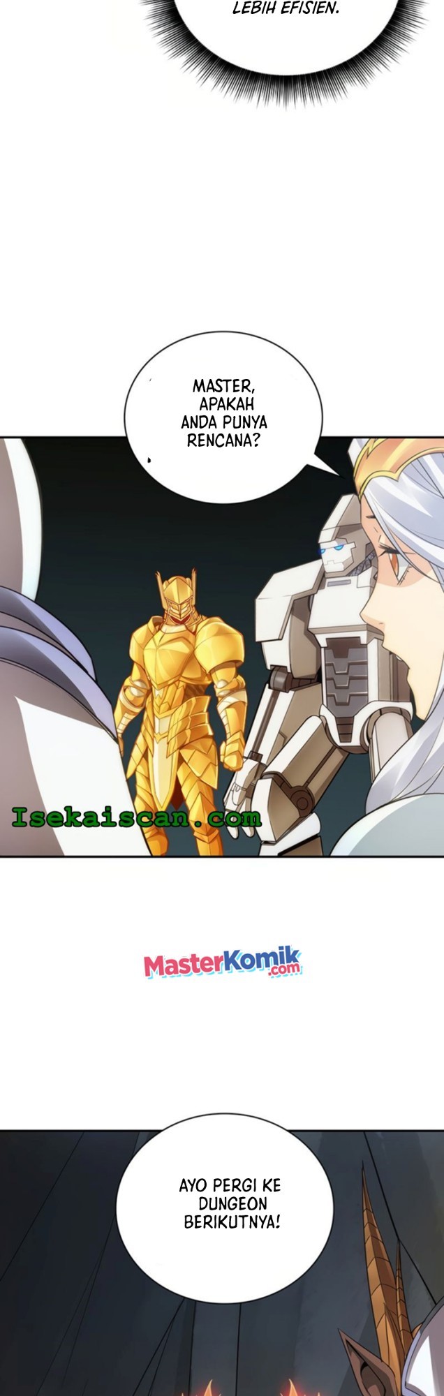 Halaman 46
