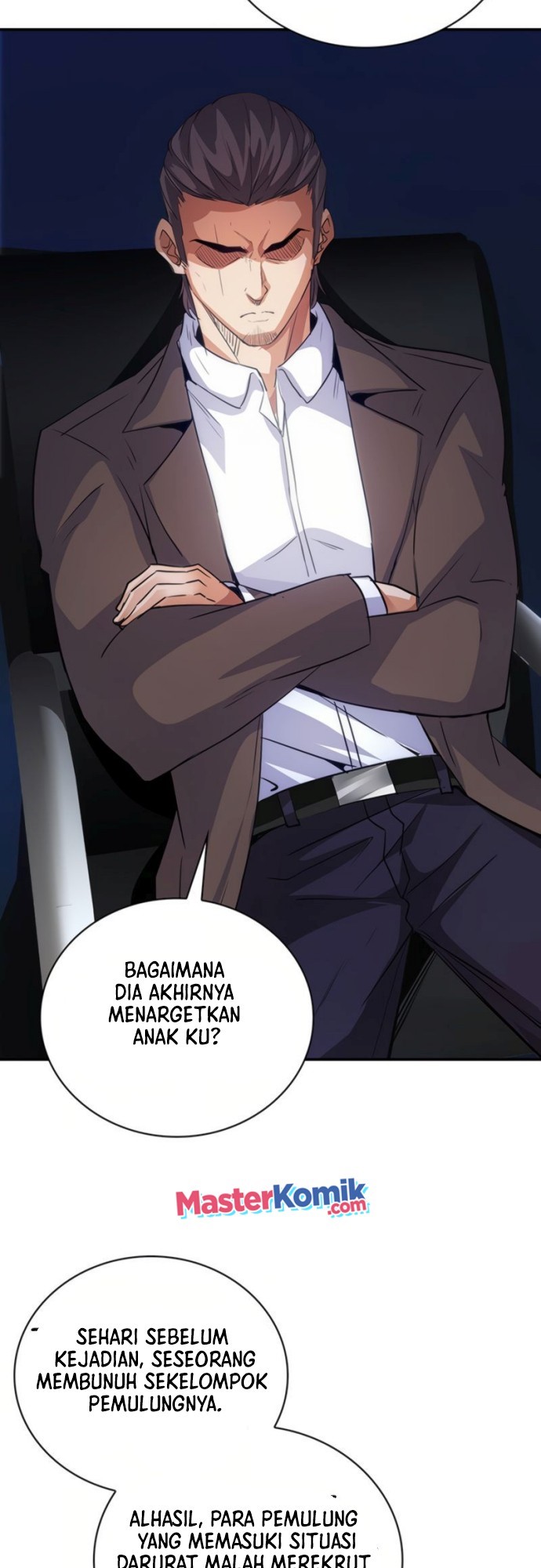 Halaman 50