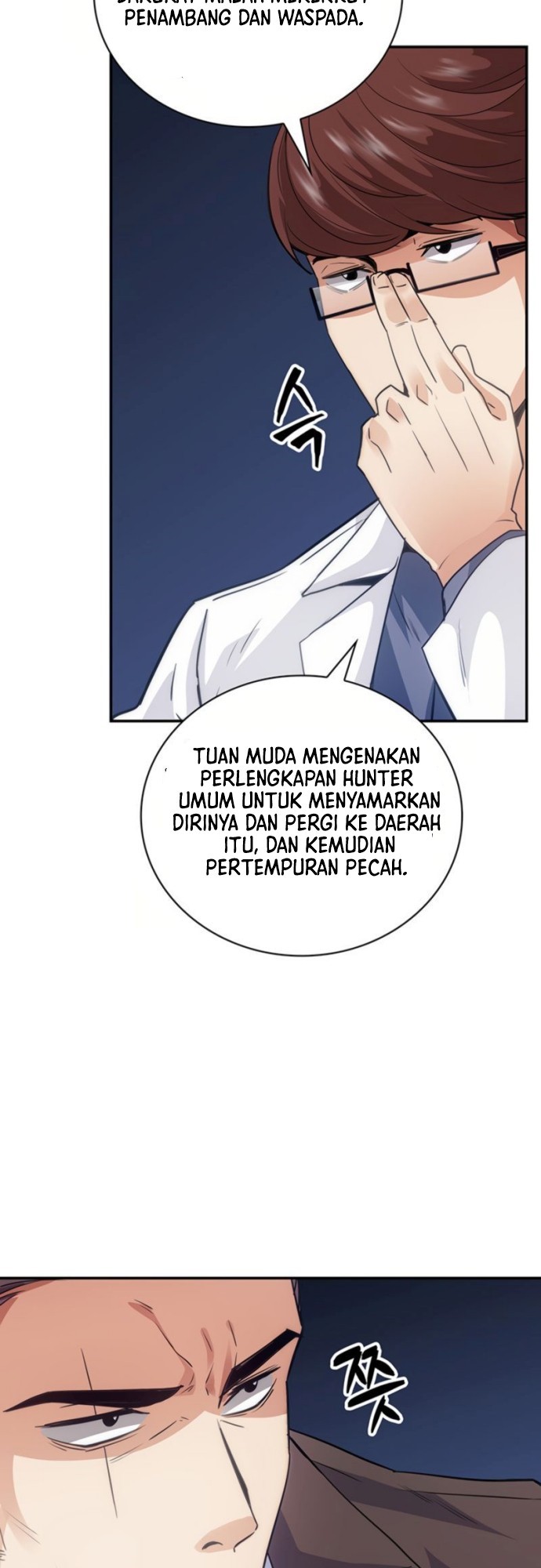 Halaman 51