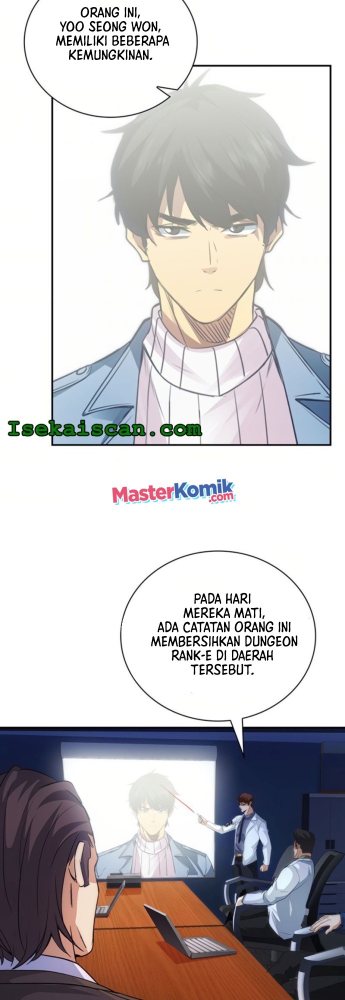 Halaman 54