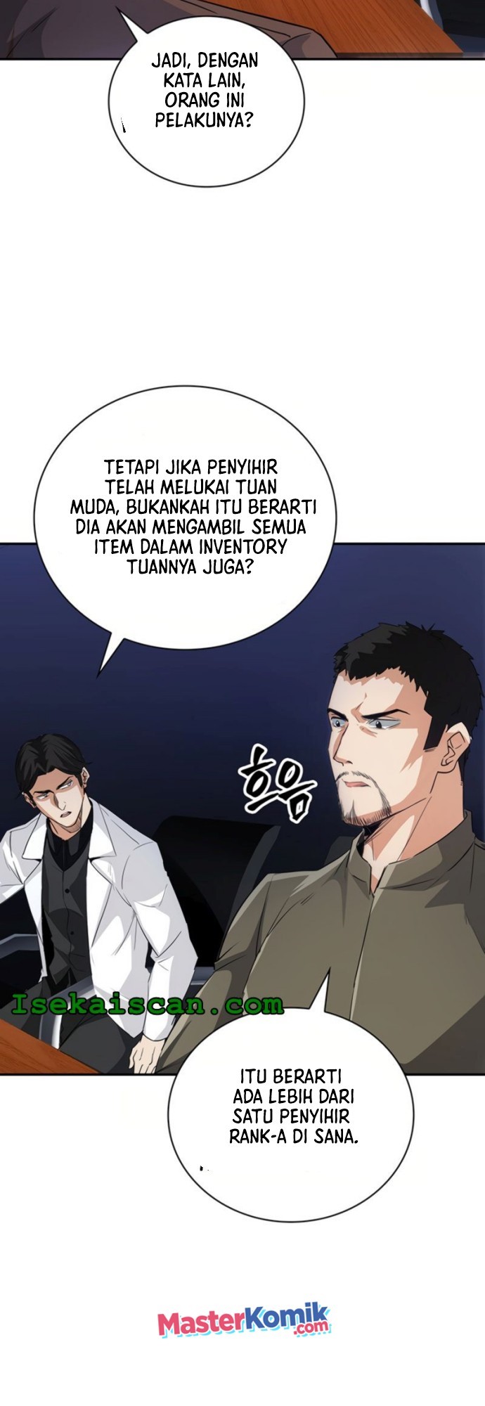 Halaman 55
