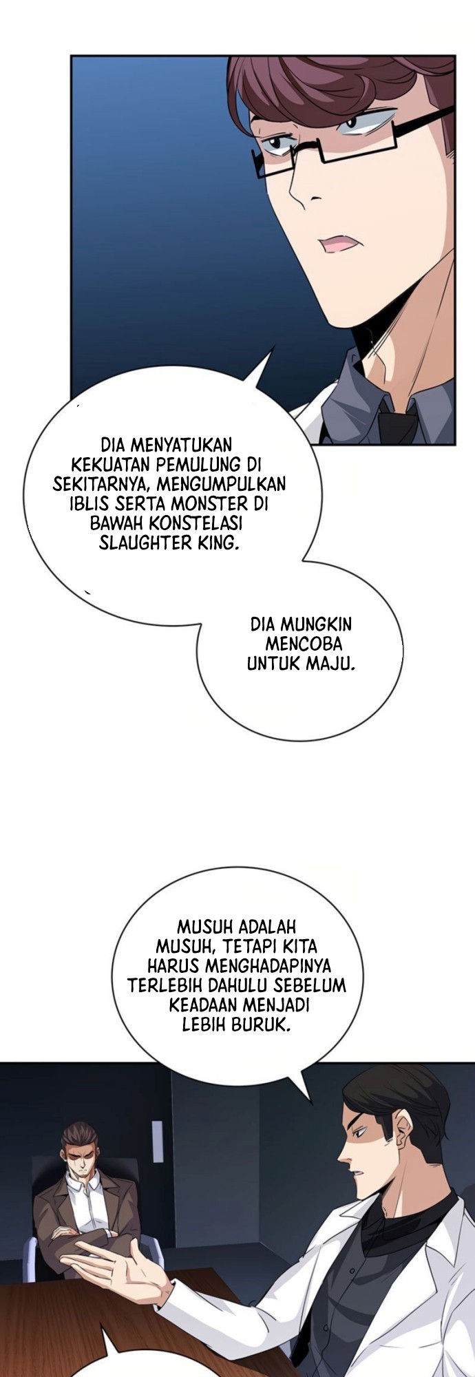 Halaman 56