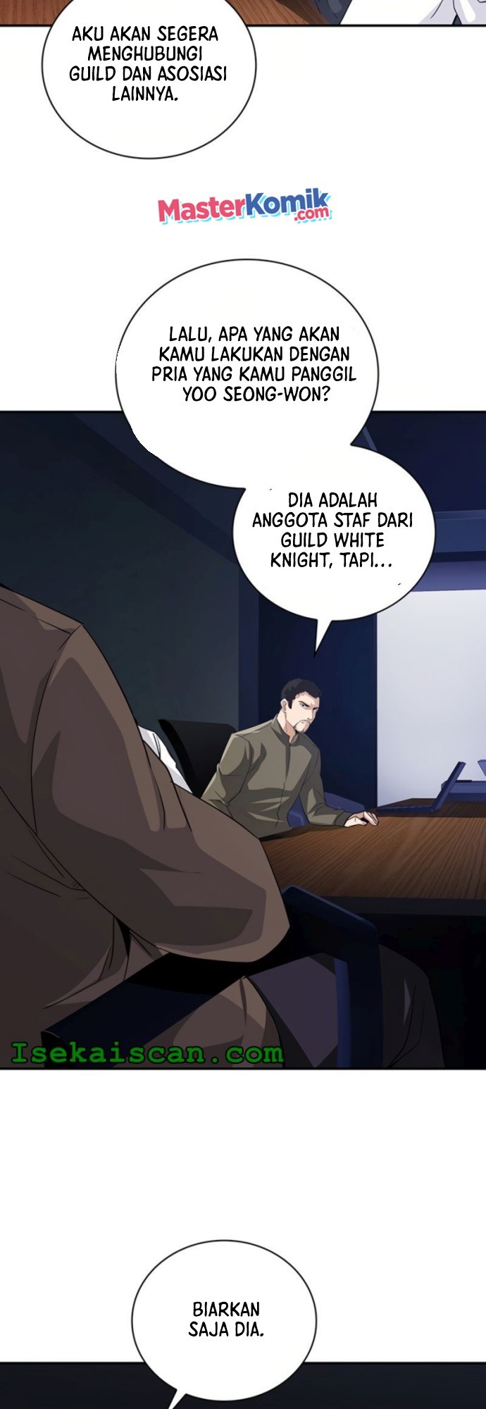 Halaman 57