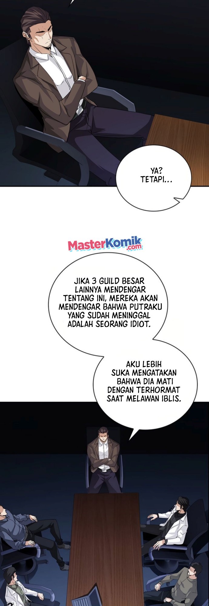 Halaman 58