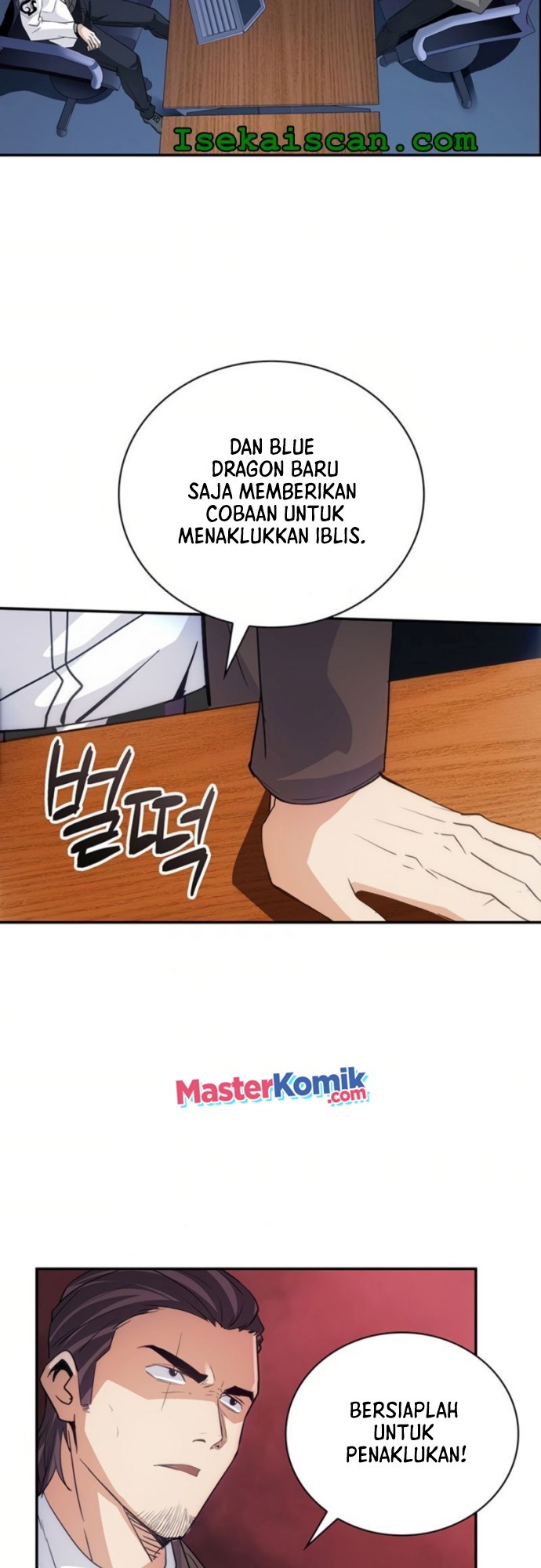 Halaman 59