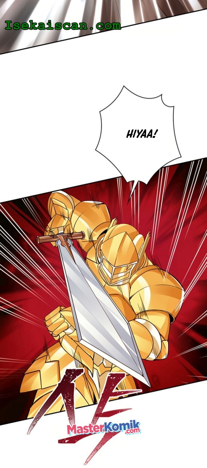 Halaman 62