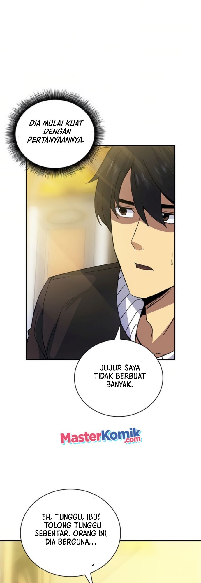 Halaman 33