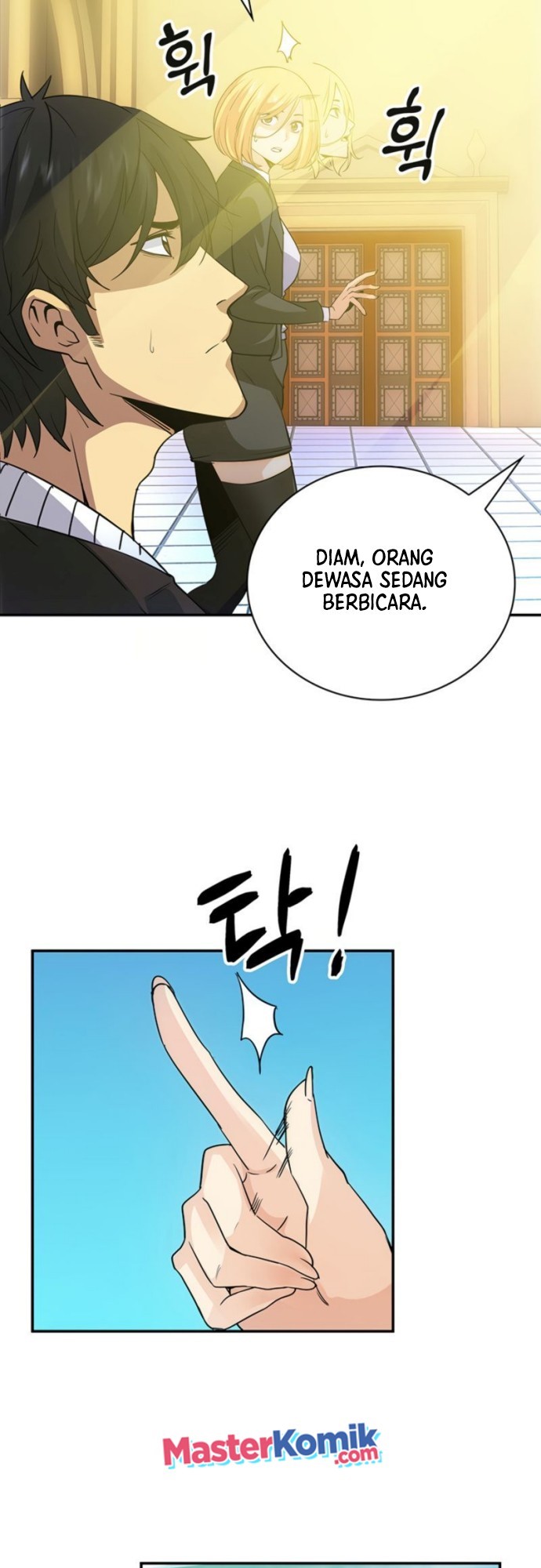 Halaman 34