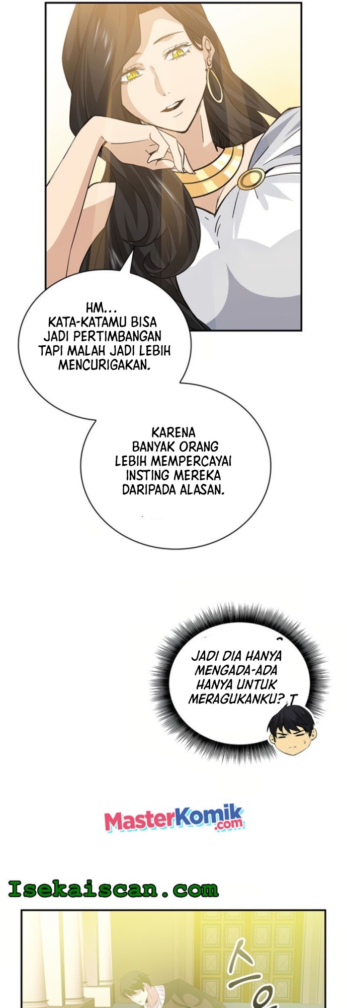 Halaman 39