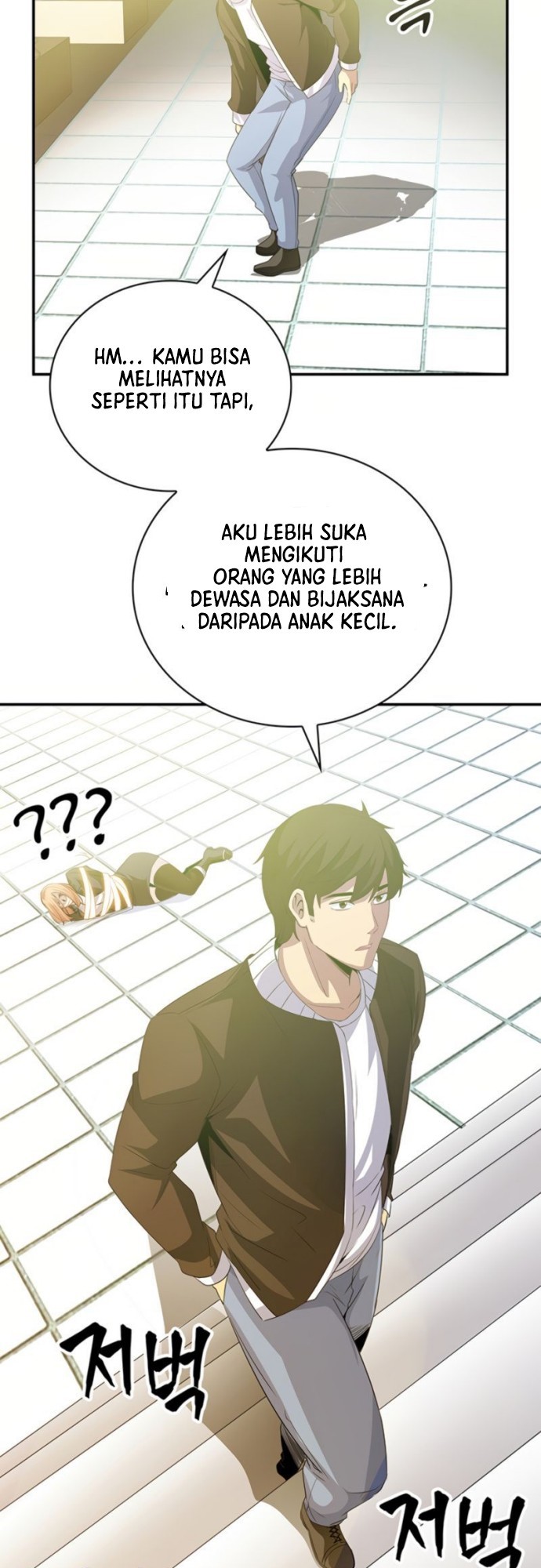 Halaman 40