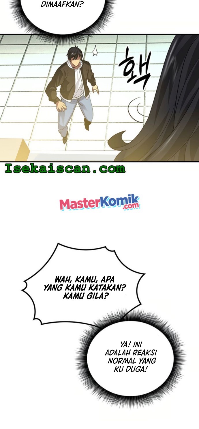Halaman 47