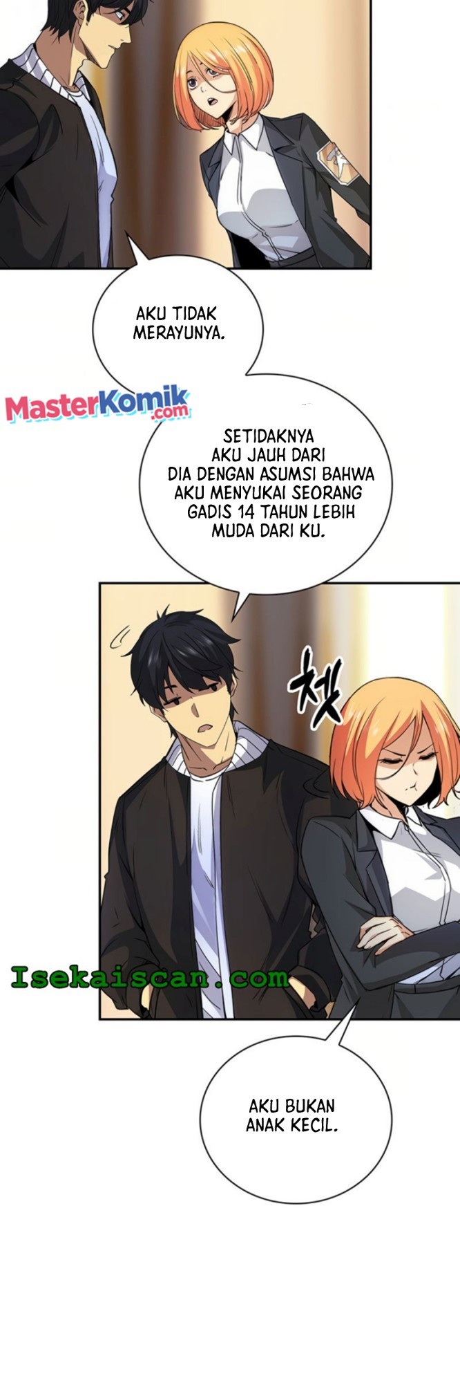 Halaman 49
