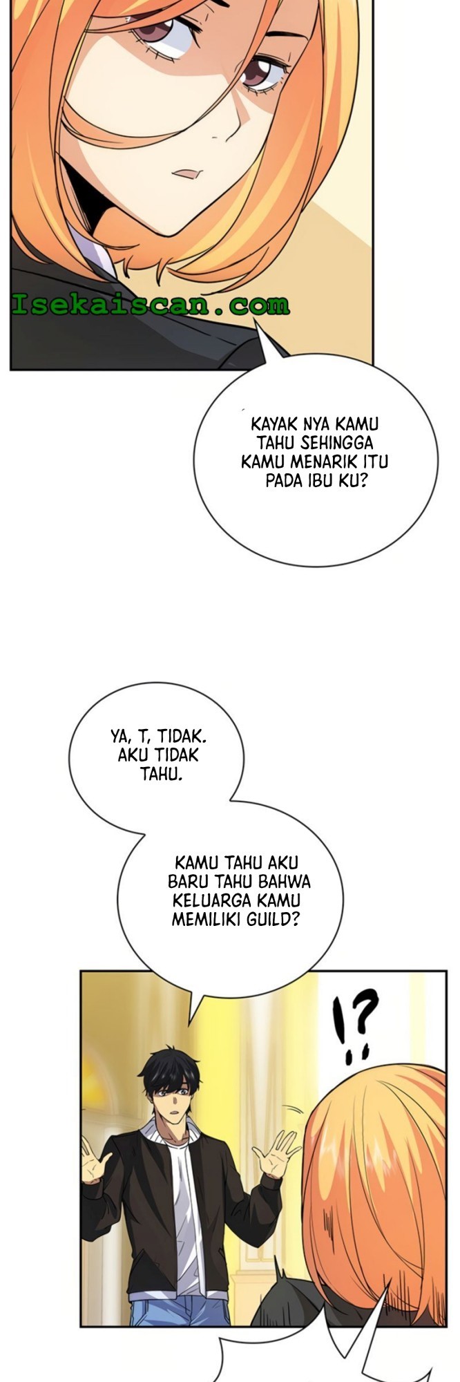 Halaman 51