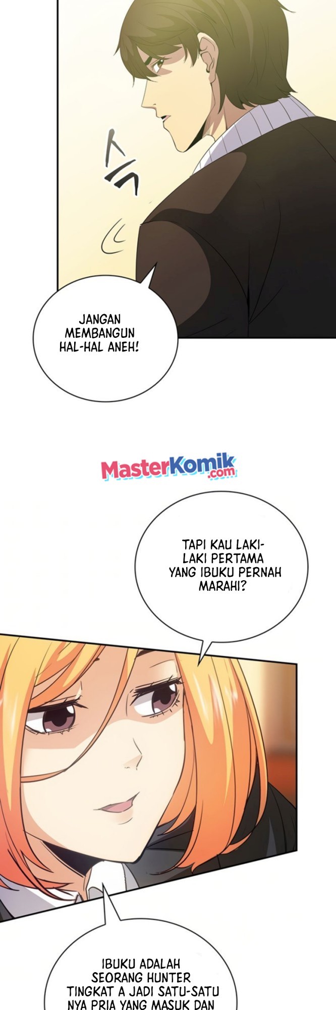 Halaman 53
