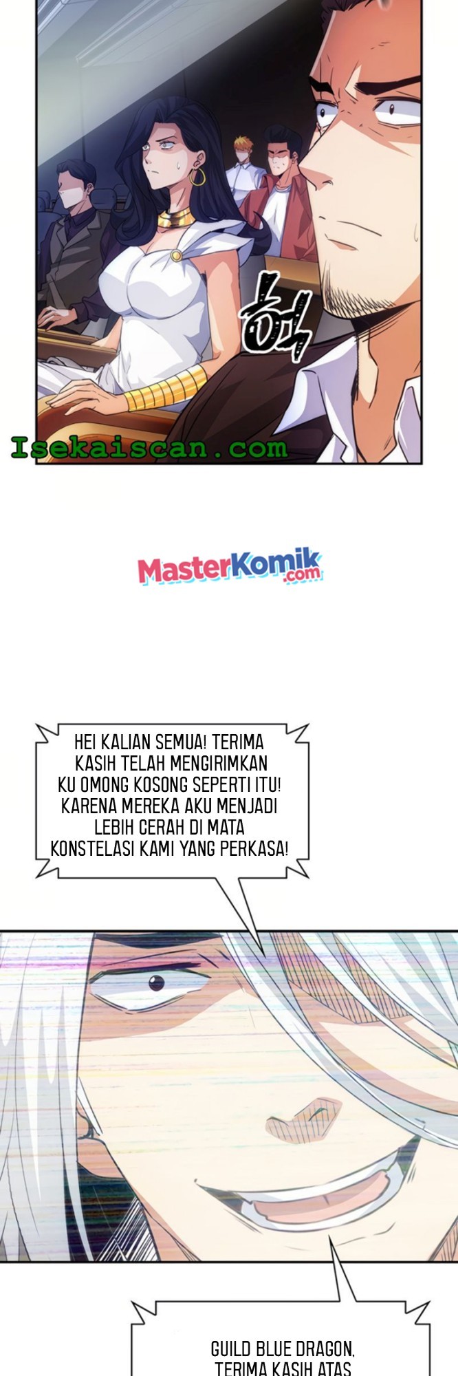 Halaman 57